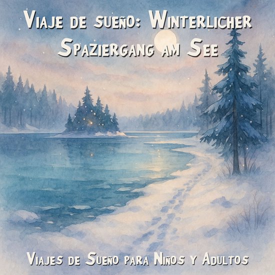 Viajes de Sueño para Niños y Adultos, Viaje de sueño: Pas ... - cover