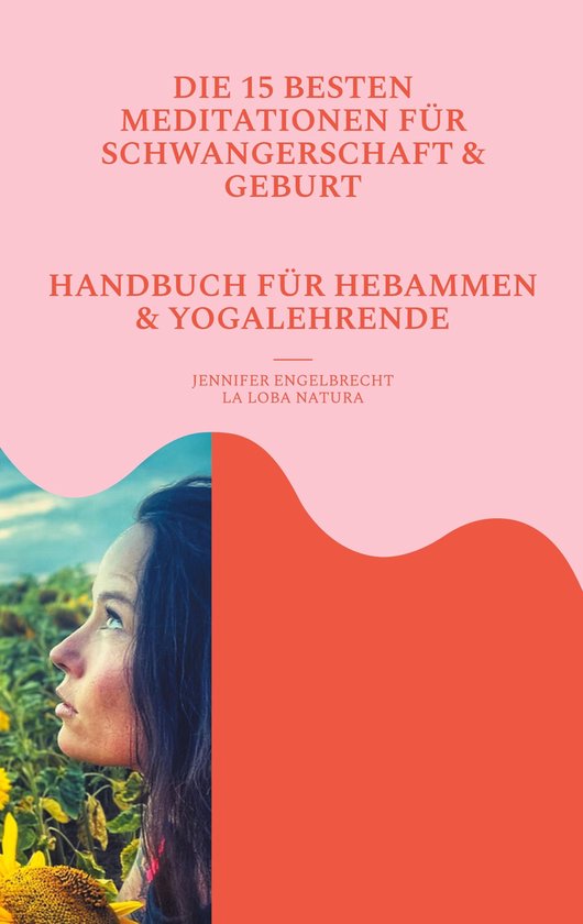 Zwischen zwei Herzschlägen - cover