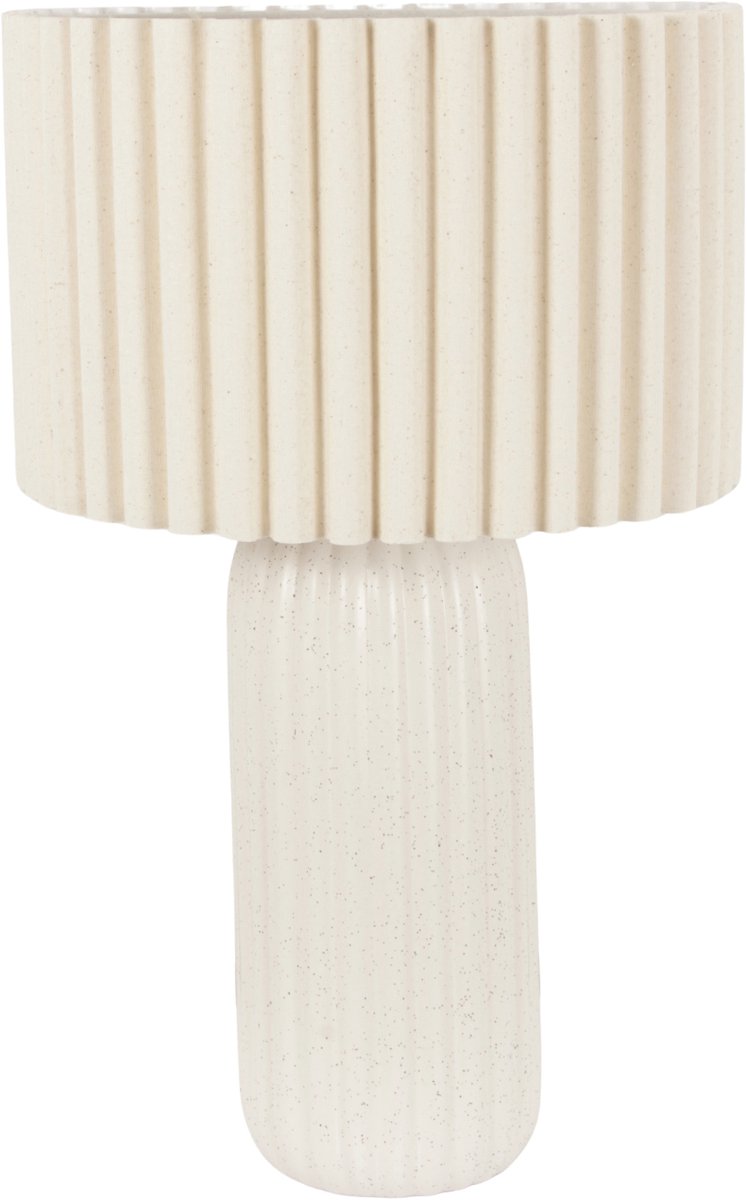 Lume Ridge Lamp L