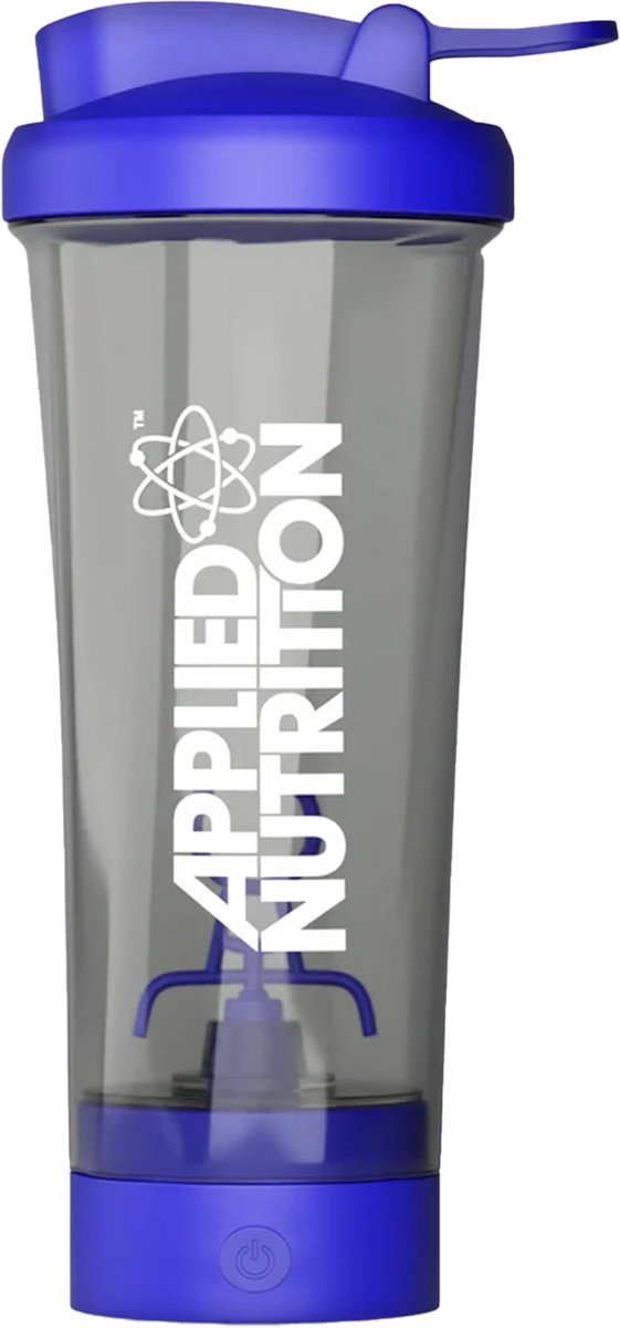 Applied Tornado Shaker - 400 ml