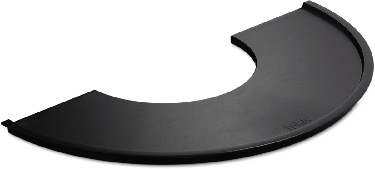 höfats BOWL Plancha