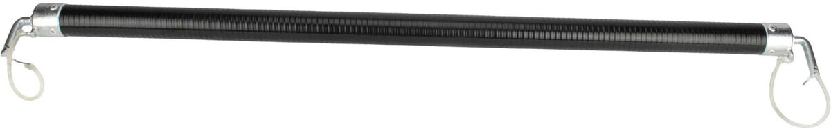 Borststang paardentrailer 1160 mm | Compleet