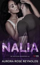 Paperback