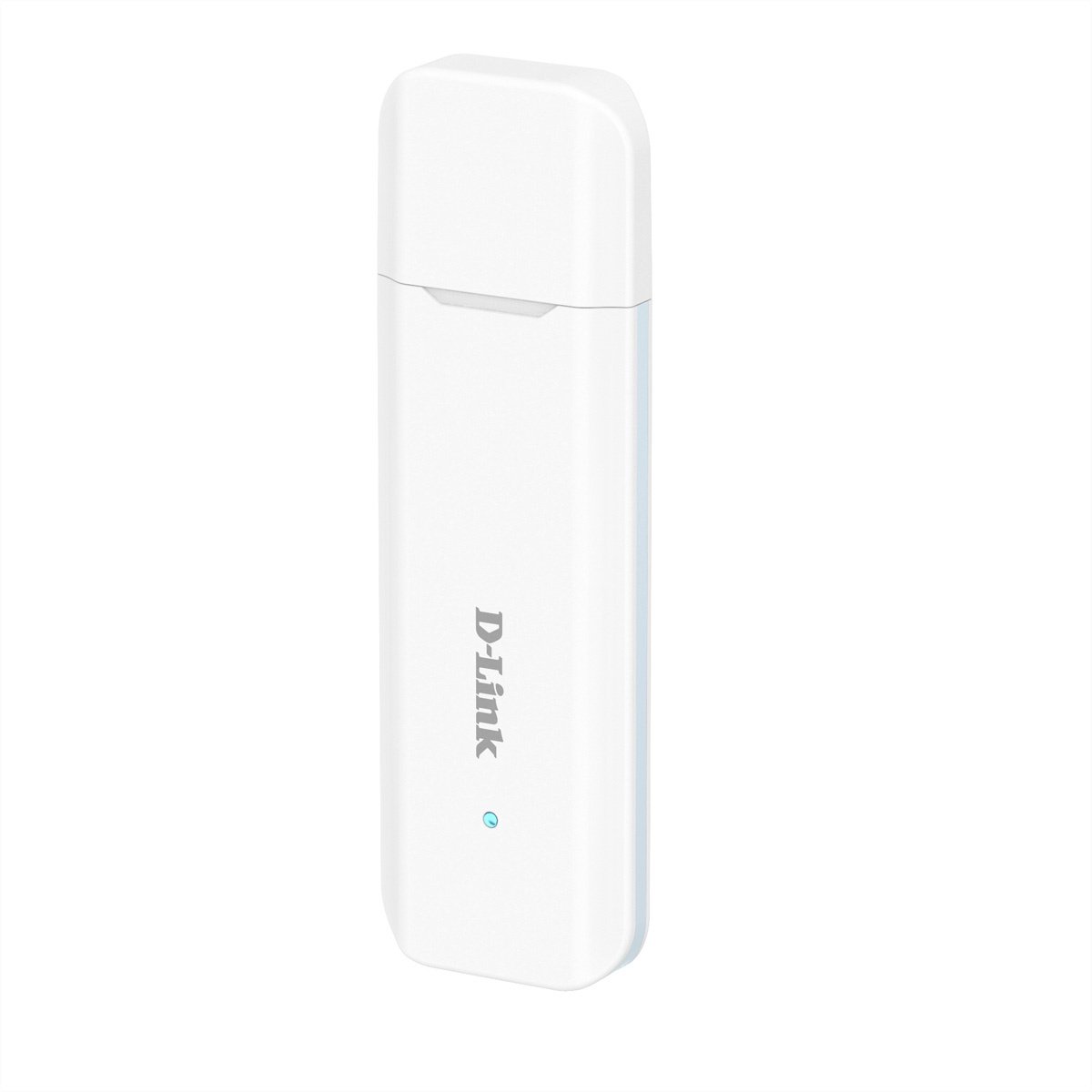Netwerk adapter D-Link DWM-222W/R