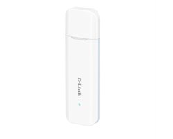 Netwerk adapter D-Link DWM-222W/R
