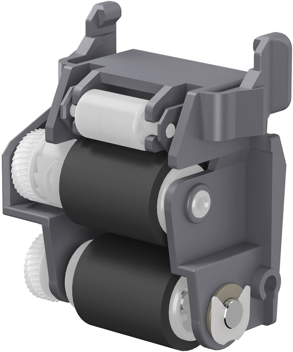 Invoerlade voor Printer Epson C12C938281