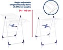 Product afbeelding  7