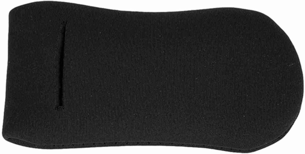 Praktische Putter Hoofdkap voor Bladputters, Professionele Bescherming en Stijlvolle Accessoires voor Golfspelers