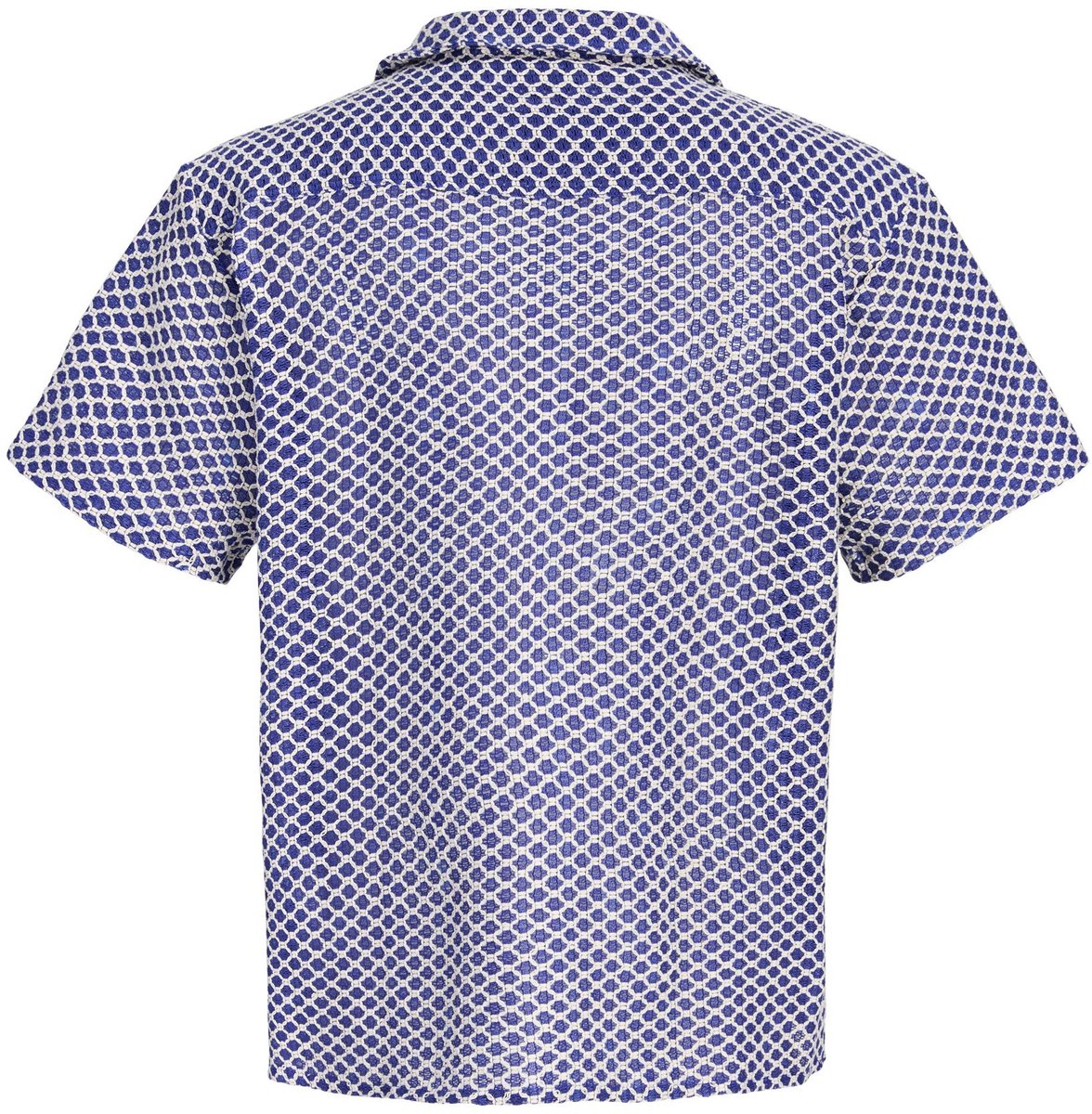 Jack & Jones Junior Overhemd Overhemd Boys