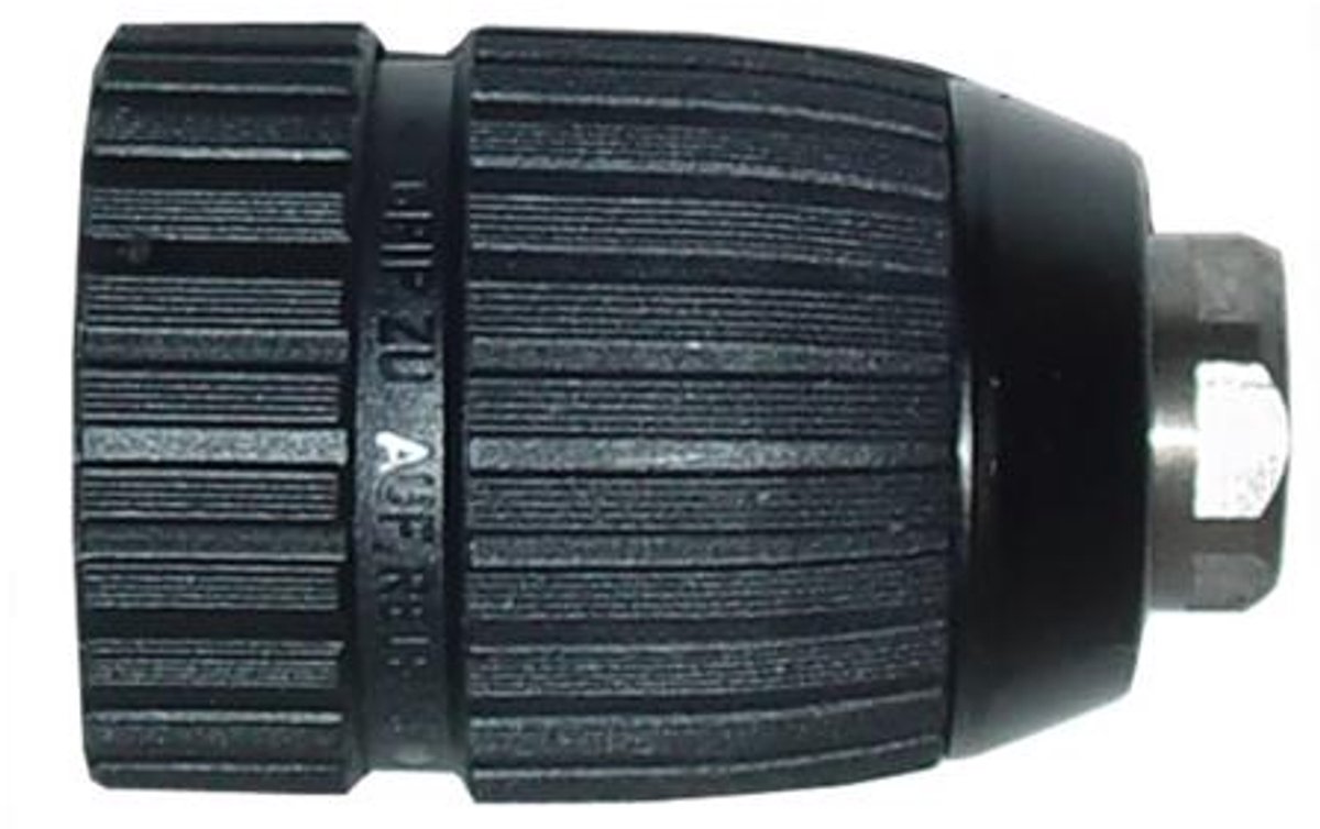 Makita snelspanboorkop 13 mm - 763128-2