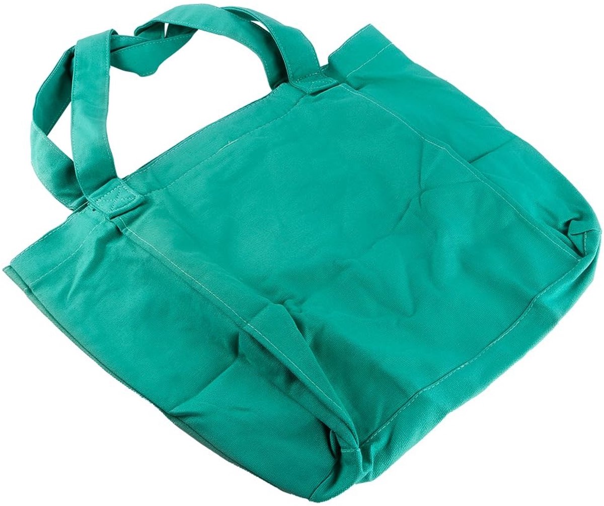 aladdien - Yoga Mat Opbergtas - Multifunctioneel - Stijlvol en Praktisch - Kleur G - Draagtas voor Fitness en Reizen - Geschikt voor Yoga en Pilates