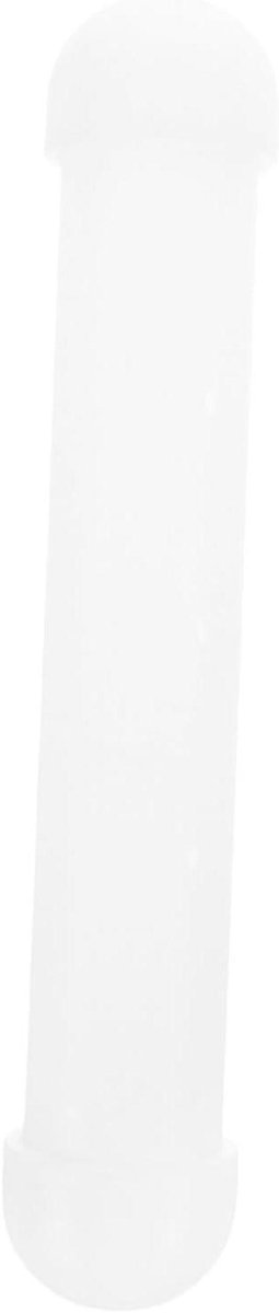 Hondengeur Trainingsset - Neuswerk Hond - Hondentraining - Langdurige Geur - 195 cm - Wit