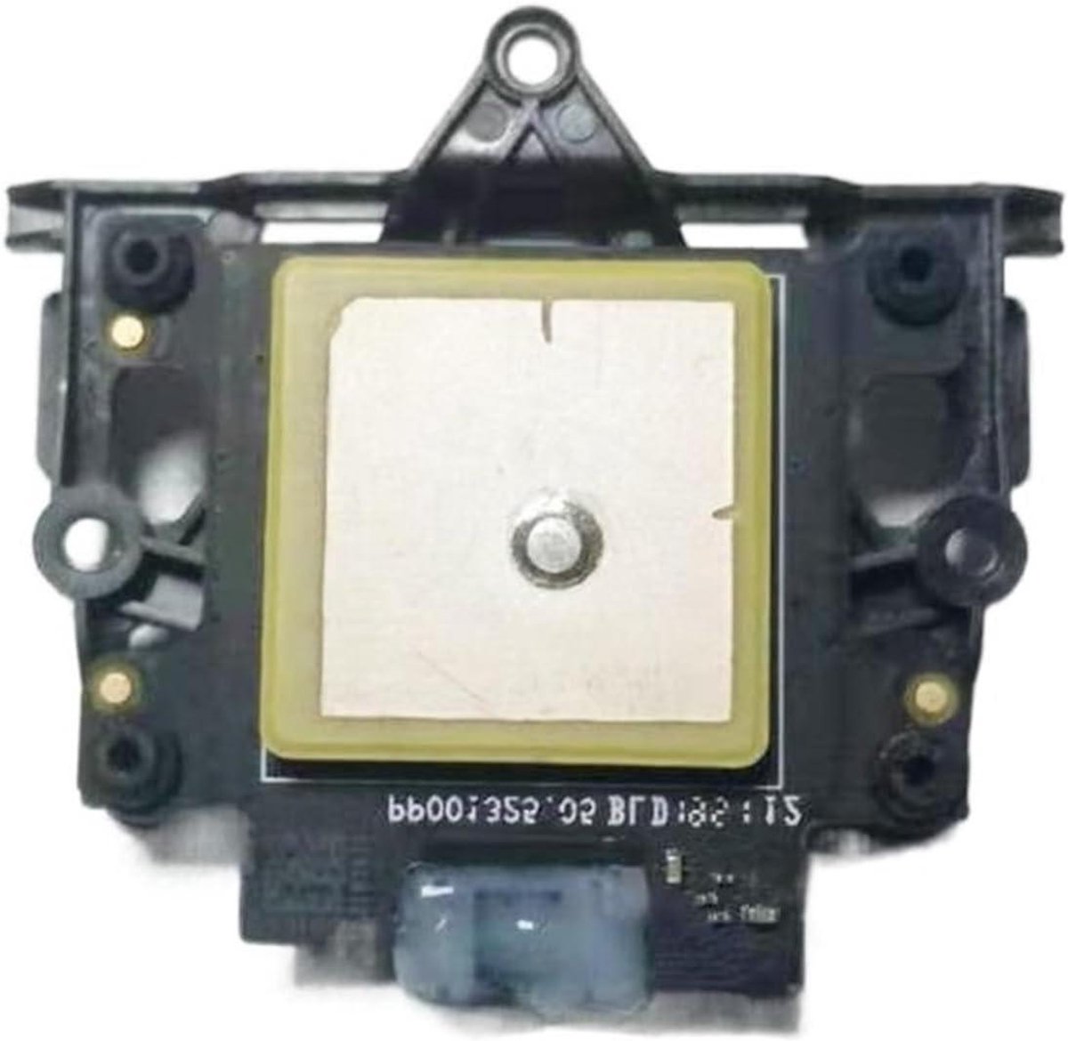 GPS IMU Module - Drone Onderdeel - Drone Reparatie - Ingebouwde GPS - 9 x 9 x 8 cm