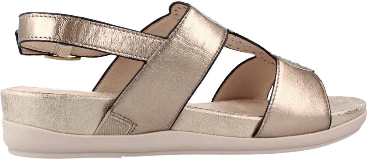 STONEFLY EVE 30 LAMINATED Goud 39 EU