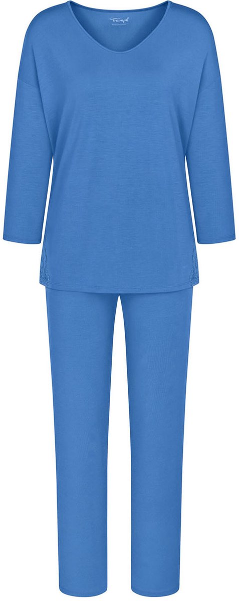 Triumph Pyjama Red Label Timeless Sensuality