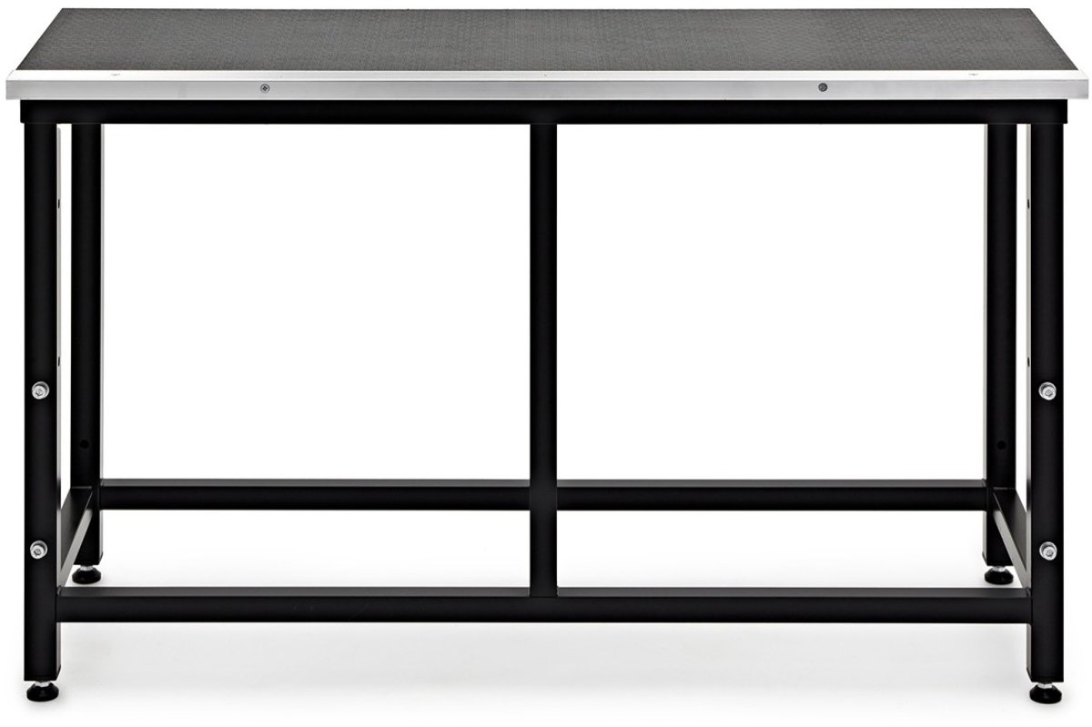 G4M Modulair Opstapje, 60cm