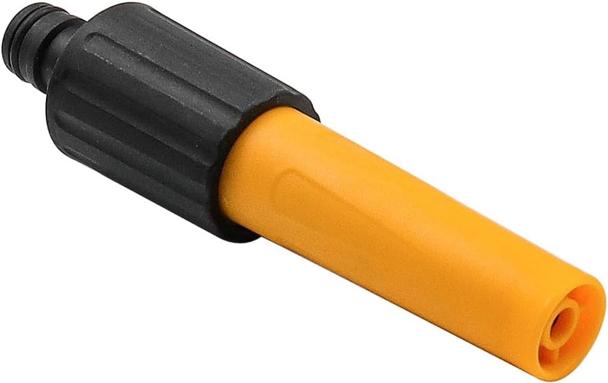 15 Pcs Tuinslang Connector - Tuin Slang Aansluiting - 1/2 Inch - Gardena Connector - Slang Fitting Set voor Tuin en Thuis Waterkraan – foto 5