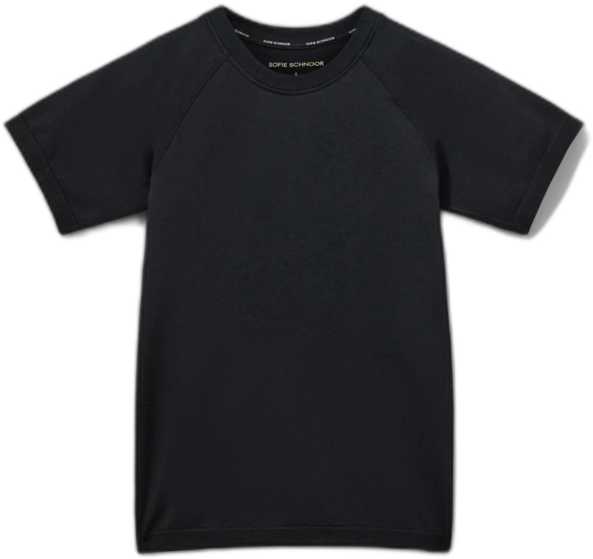 Dames-T-shirt Sofie Schnoor Kalliespo