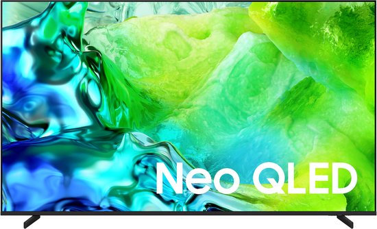 Samsung QE55QN83H (55″)