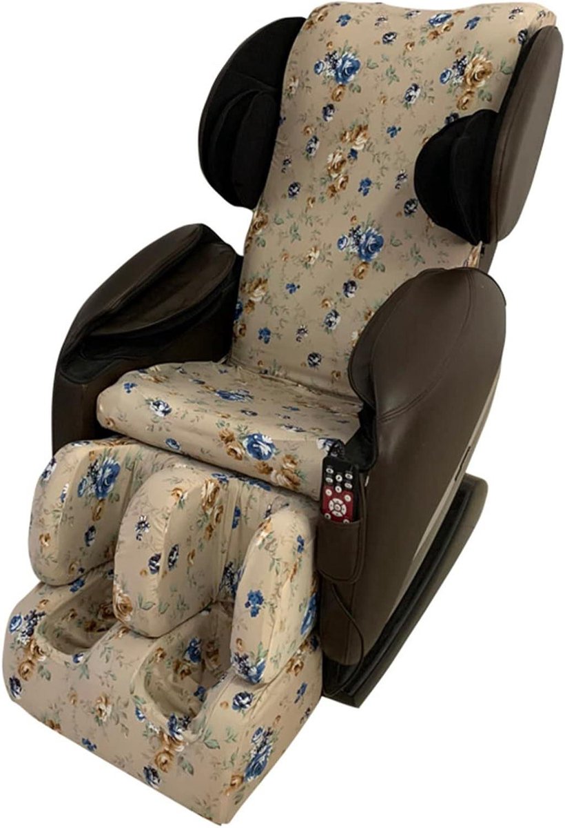 Massage Stoelhoes - Beschermhoes Stoel