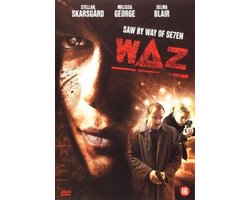 Waz