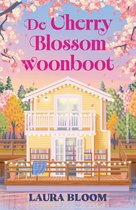 Solace Springs 1 - De Cherry Blossom Woonboot