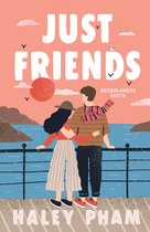 Just Friends