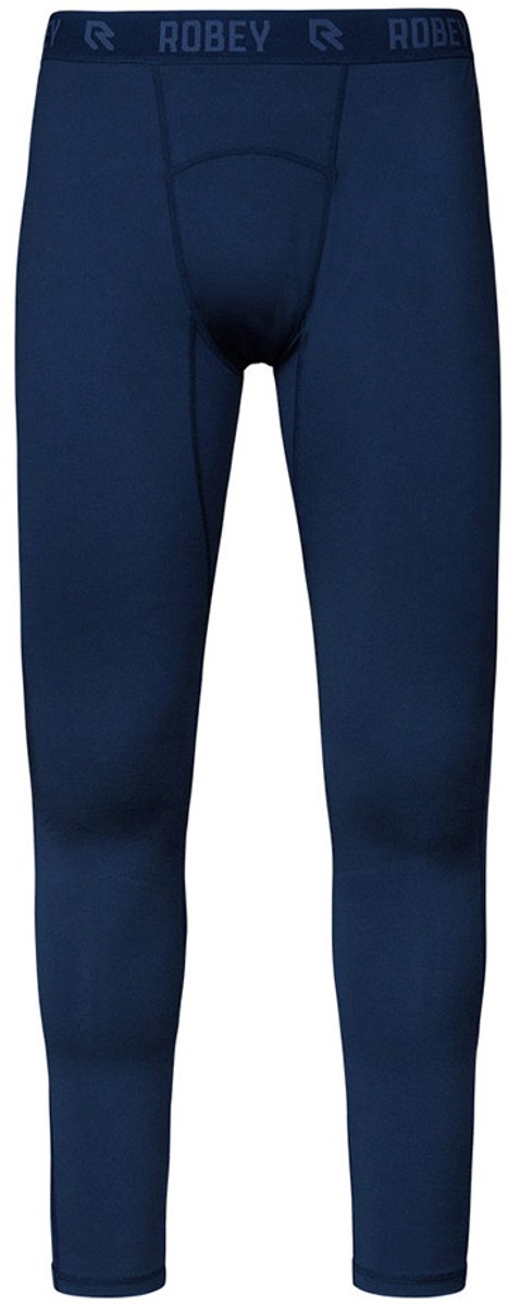 Robey Baselayer Pant - - 152