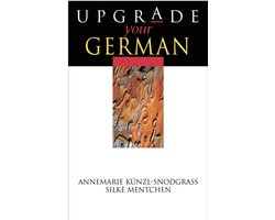 Upgrade Your German