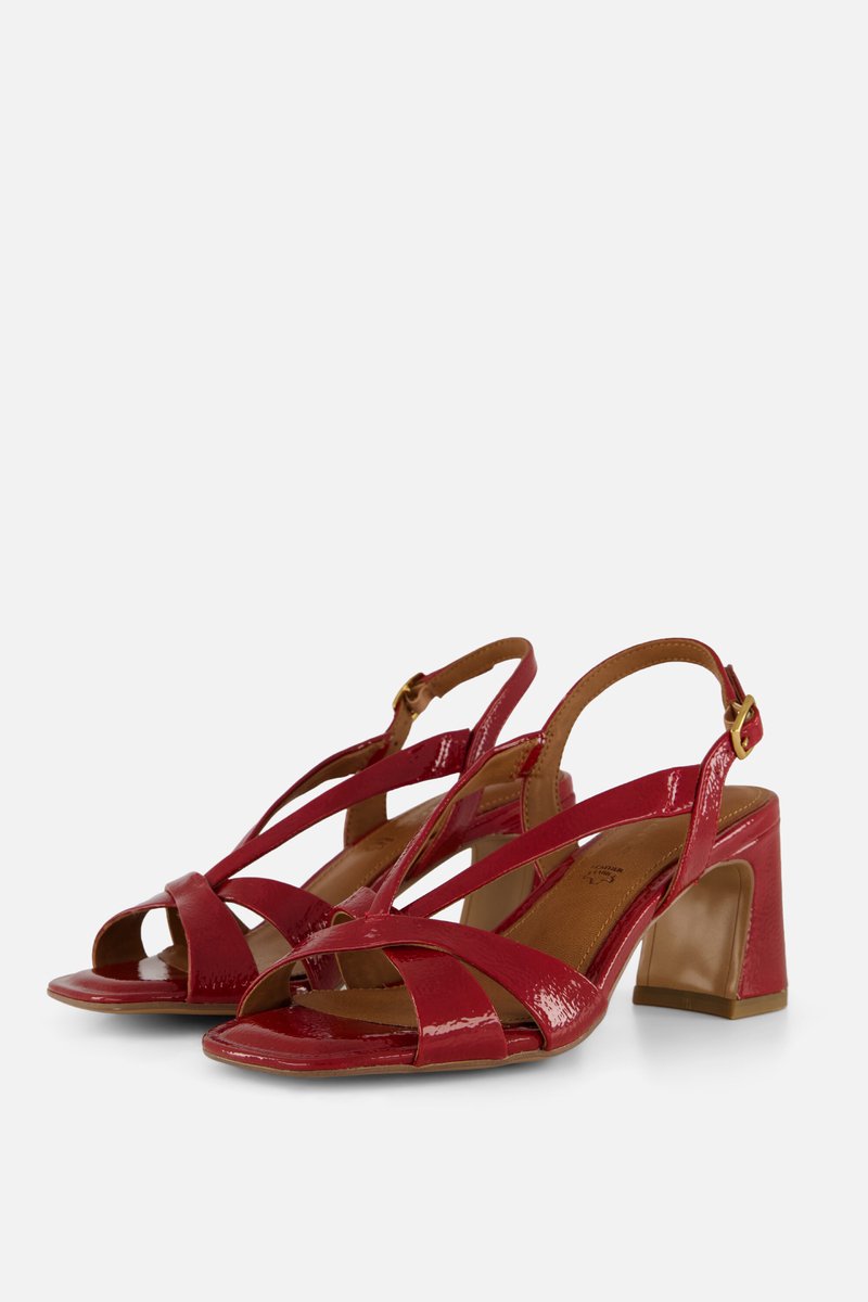 Tamaris - Dames - Sandalen