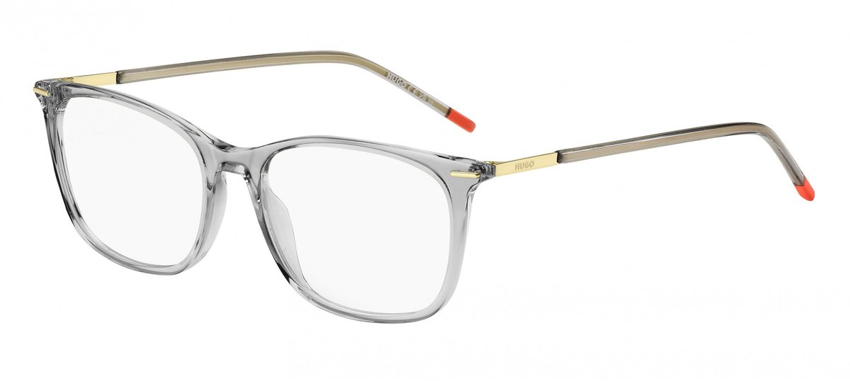 Brillen met correctie Hugo Boss HG 1278 KB7