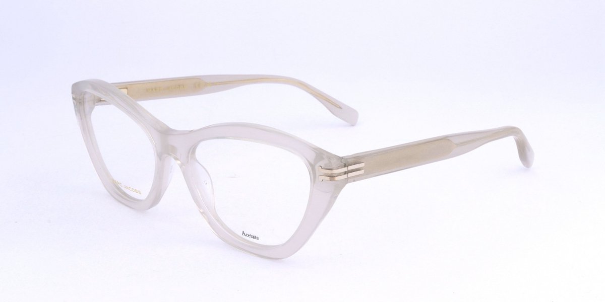 Marc Jacobs MJ 1086 FWM Glasdiameter: 53