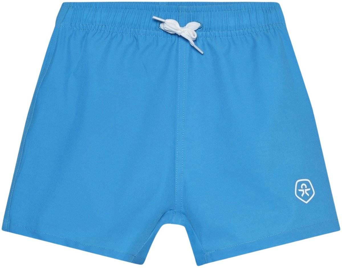 Color Kids Solid Zwemshort Jongens - Maat XXL (110)