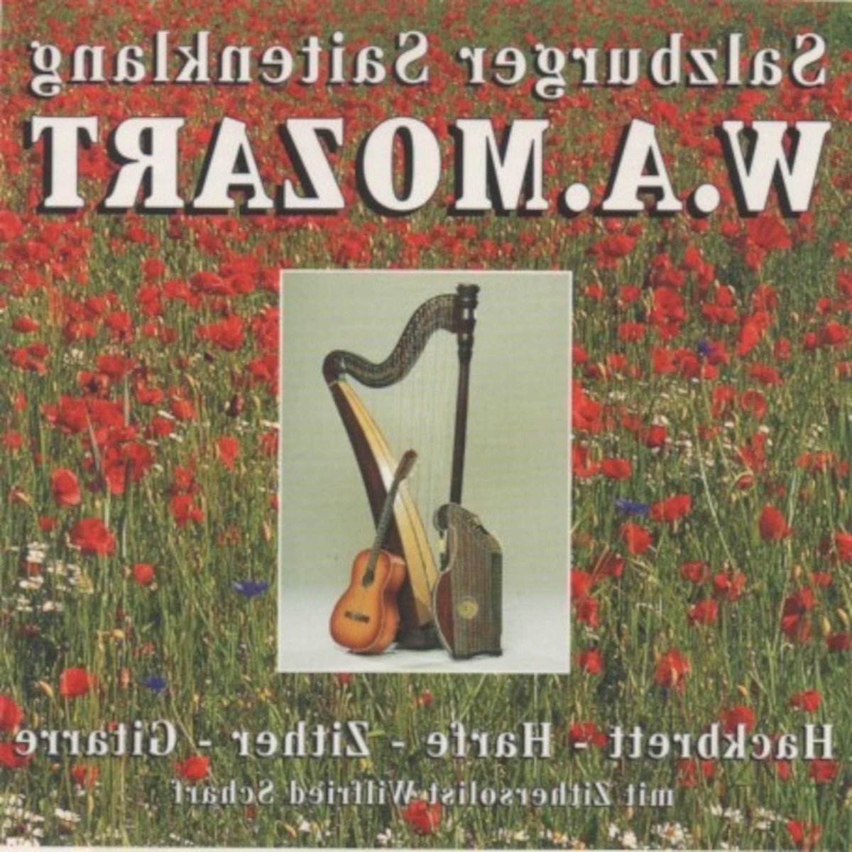 Muziek Collectie - Klassieke Opnames - Muziek Luisteren - Eén Schijf - 100 gram - Niet gespecificeerd