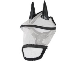 Vliegenmasker B-free
