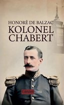 Paperback