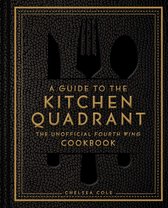 E-book