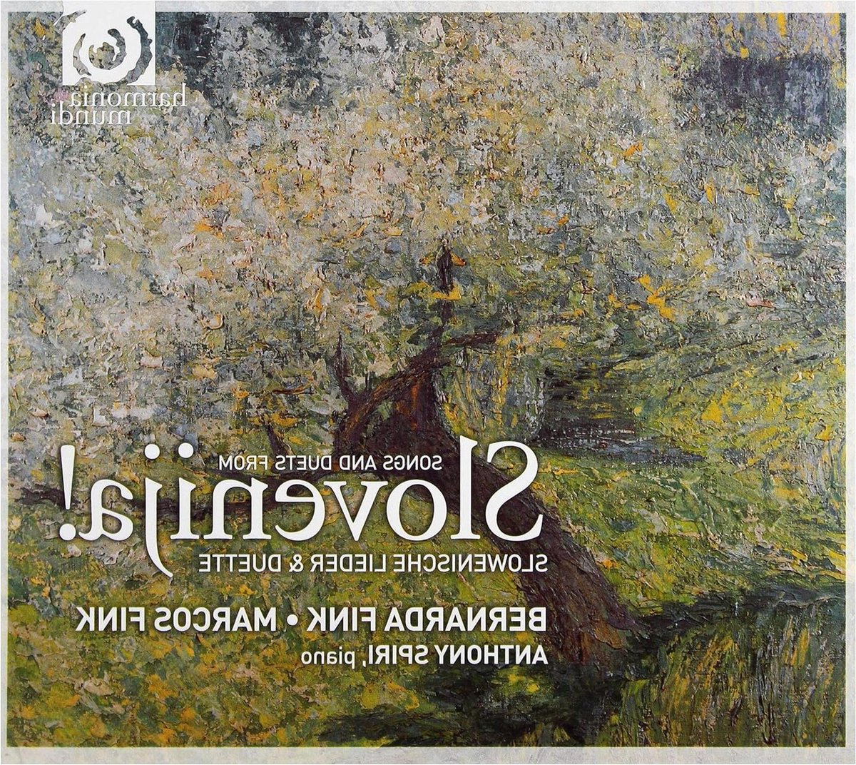 Muziek CD - Album Luisteren - Muziek Collectie - Fysieke Drager - 126 x 144 cm - Niet gespecificeerd
