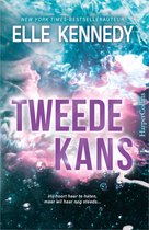 Paperback