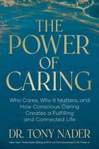 The Power of Caring