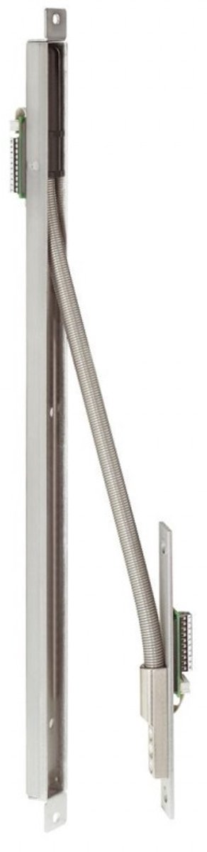 Abloy Kabeldoorvoer 10314-20 180Gr 519Mm