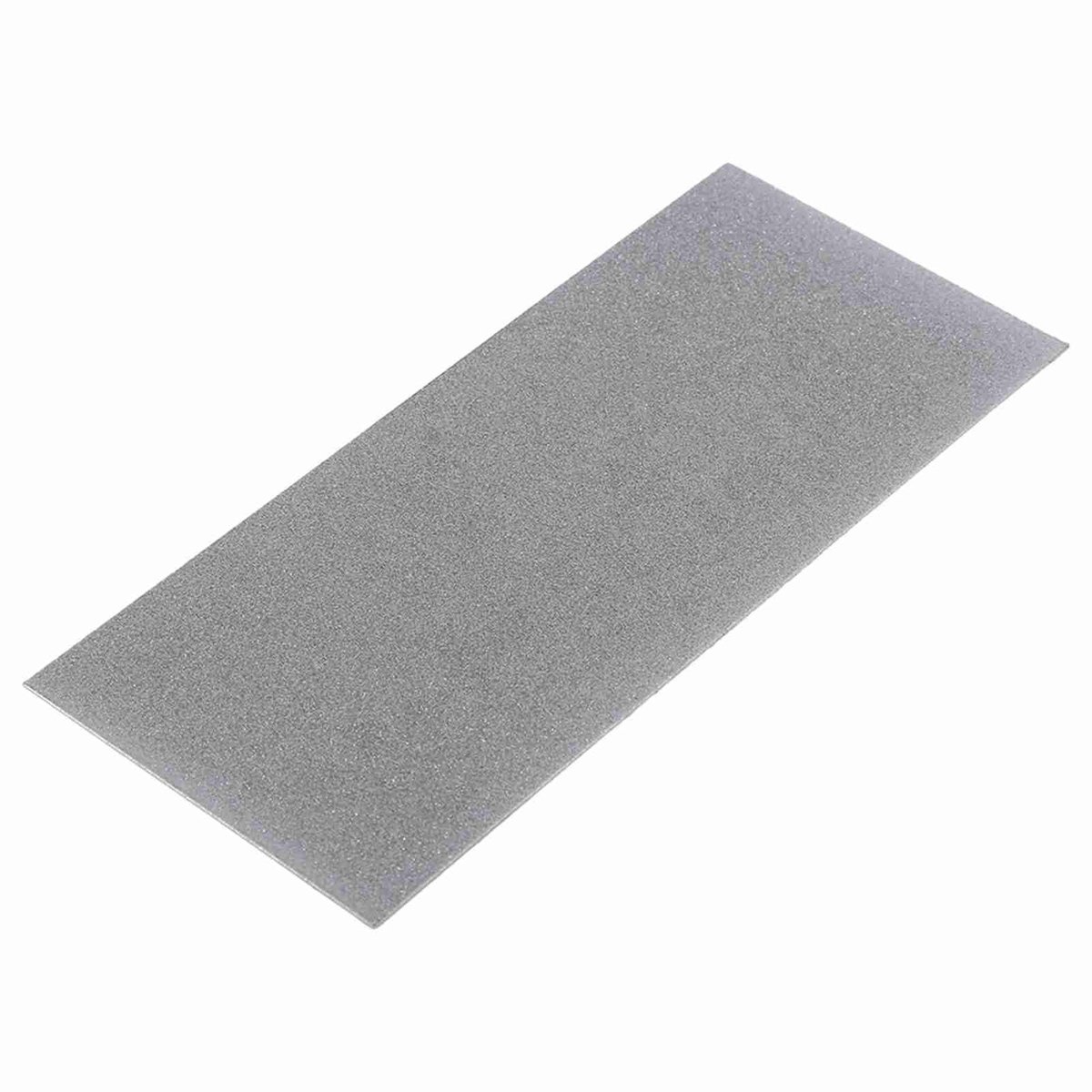 Dailygoods- Slijpsteen 800-3000 Korrel - Slijpsteen voor Messen - Slijpsteen Set - Slijpsteen Diamant - Duurzaam Materiaal - Efficiënte Afwerking - Slijpblok