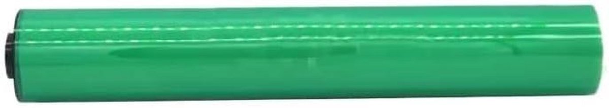 OPC Drum - Kopieer Drum - Kantoorpapier Printen - Lange Levensduur - 3x2x1 cm - Zwart