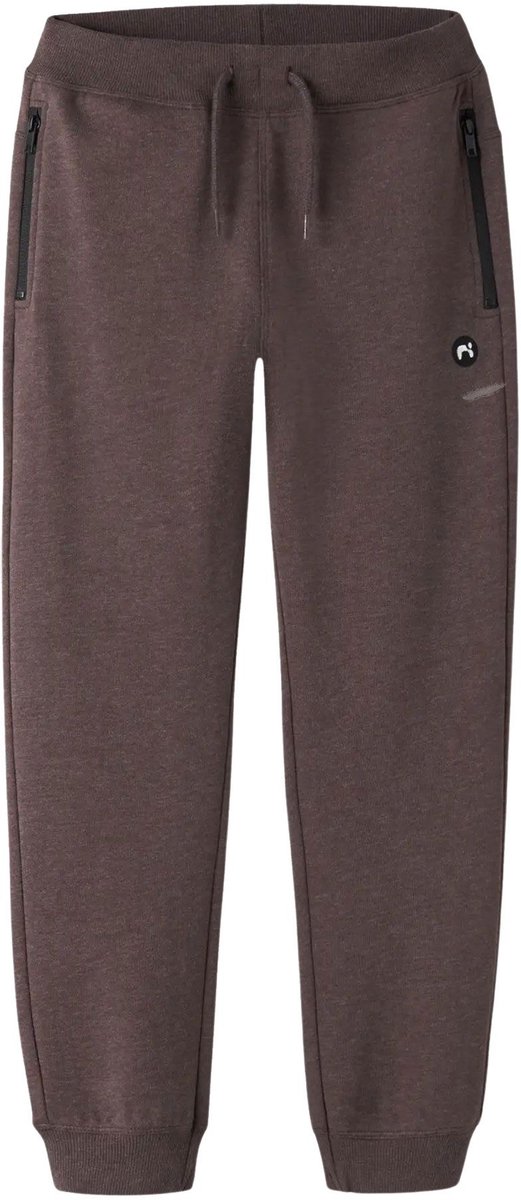 Name It Vimo Joggingbroek Junior - Maat 140