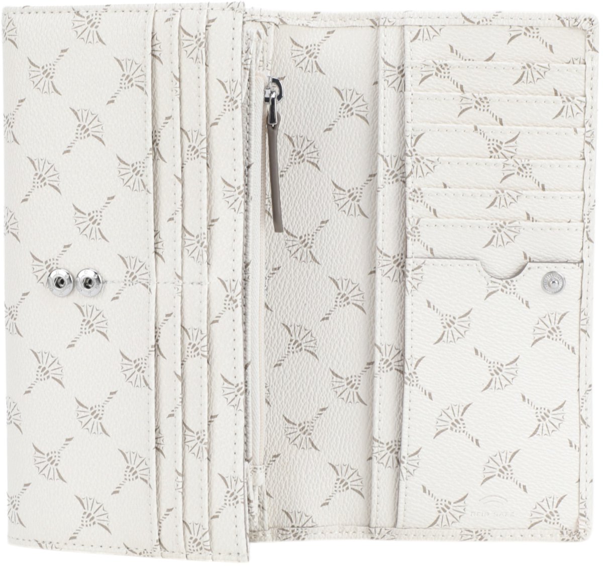 Joop - Damen Geldbörse Flora 1.0 Billie