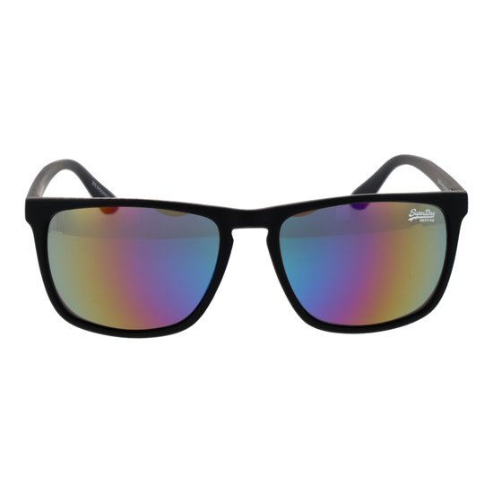 Superdry SDS Shockwave zonnebril 127 — afbeelding 3