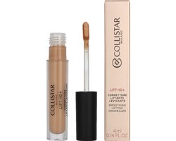 Collistar Lift HD+ Smoothing Lifting 4ml Naturale - 3 - 3 Naturale