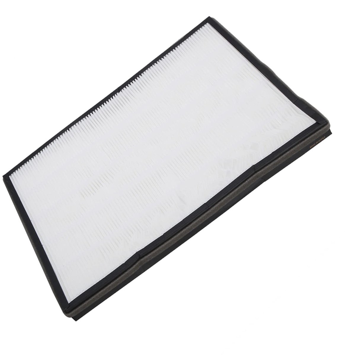 Vervangingsfilter voor AC4072 AC4014 AC4074 AC4083 AC4084 AC4085 AC4086 Luchtreiniger