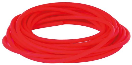 Matrix Core Hollow Elastic 3m Maat 12-14 (2.3mm) van MATRIX — afbeelding 3