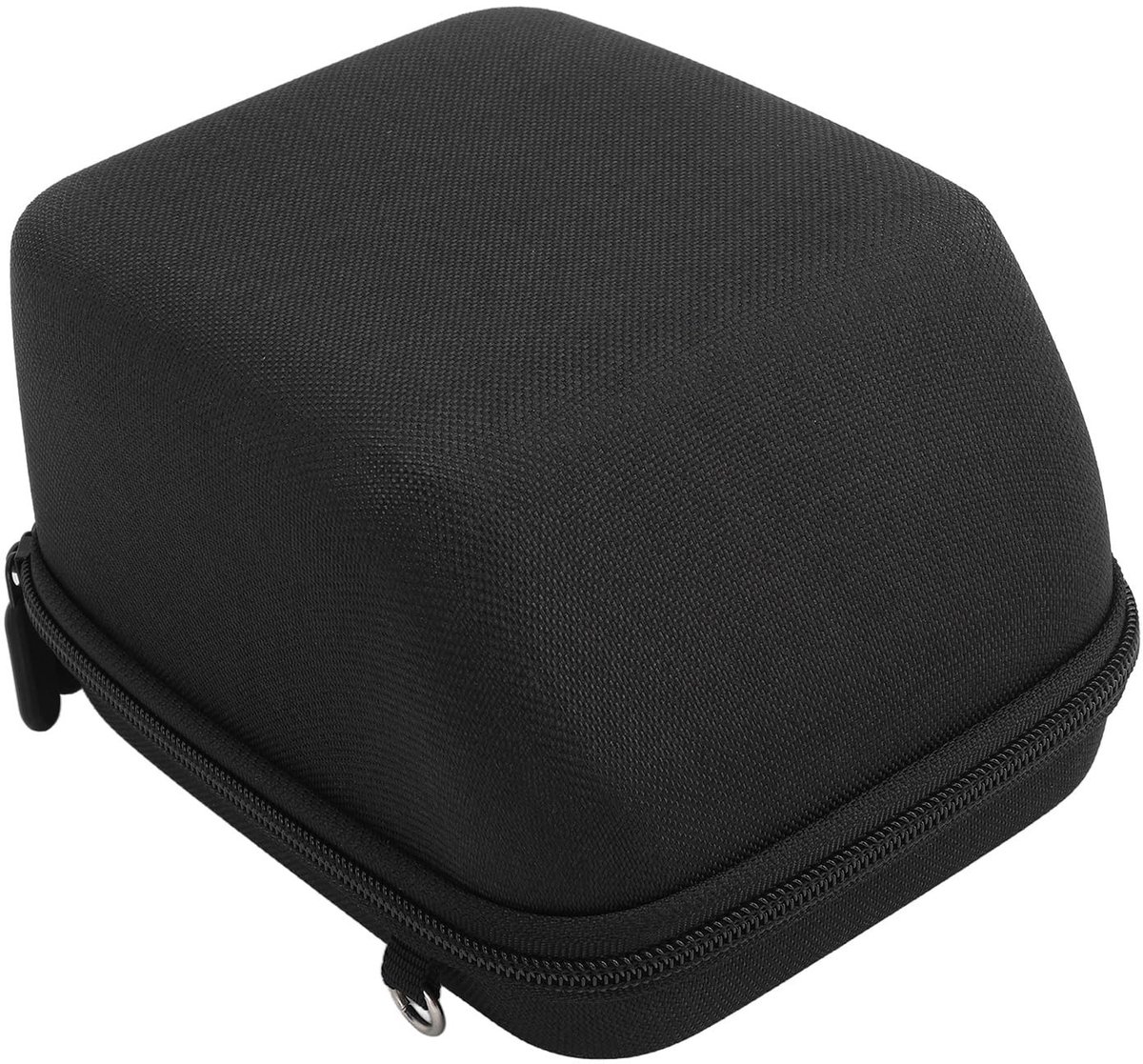 Dailygoods- Beschermhoes Harde Cameratas - Verstelbare Schouderriem - Intern Netwerkvak - Schokbestendig - Ideaal voor One Step 2 Now Camera